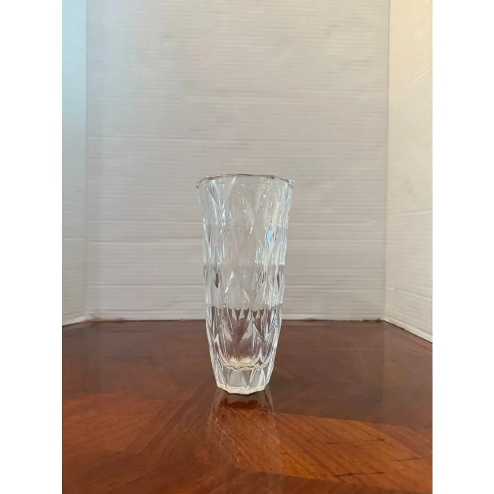 Lenox owned vintage